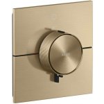 Axor ShowerSelect 36757140 – Hledejceny.cz