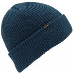 Volcom Sweep Lined Beanie – Hledejceny.cz