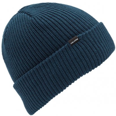 Volcom Sweep Lined Beanie – Hledejceny.cz