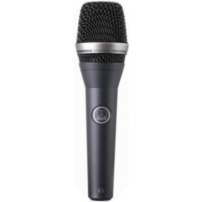 AKG C5 04-1-1040 – Hledejceny.cz