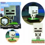 Paladone PP8999MCF – Sleviste.cz