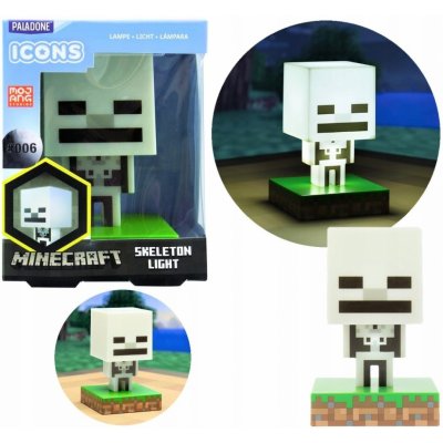 Paladone PP8999MCF – Sleviste.cz