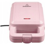 SILVERCREST SDSWM 600 A1 – Zboží Mobilmania