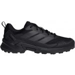 adidas Terrex Eastrail 3 pánská outdoorová obuv šedá černá – Hledejceny.cz