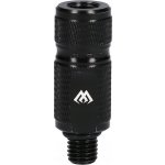 Zico Rychlospojka Magnetický Adaptér Unicarp 3 ks – Sleviste.cz