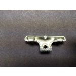 Roto Uzavírací kámen rámový 486217 Gealan 3000 7000 8000 206 NT – Hledejceny.cz