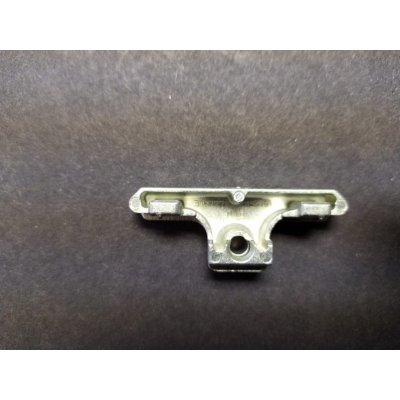 Roto Uzavírací kámen rámový 486217 Gealan 3000 7000 8000 206 NT – Hledejceny.cz