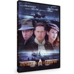 Cesta k vítězství DVD – Hledejceny.cz