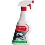 Ravak X01106 Cleaner Chrome 500 ml – Zboží Dáma