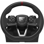 HORI RWA Racing Wheel Apex pro PS5/PS4/PC HRP56431 – Hledejceny.cz