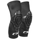 POC TSG Knee Sleeve Joint černá – Zboží Dáma