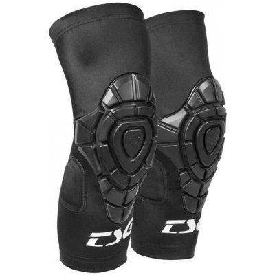 TSG chrániče knee-sleeve joint – Zboží Mobilmania