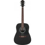 Ibanez V54NJP – Sleviste.cz
