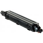 Ricoh D1863082 - originální – Zboží Živě