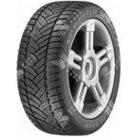 DUNLOP SP WINTER SPORT M3 205/55 R16 91H Runflat – Hledejceny.cz