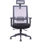 Sego Pixel – Hledejceny.cz