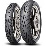 DUNLOP 130/70 R17 ARROWMAX GT601 62H | Zboží Auto DUNLOP 130/70 R17 ARROWMAX GT601 62H | Zboží Auto