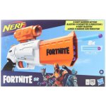 Nerf Fortnite SR – Hledejceny.cz