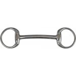 HorseGuard Udidlo olivové nelomené – Zboží Dáma