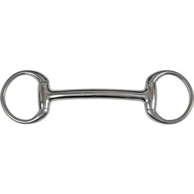 HorseGuard Udidlo olivové nelomené – Zboží Dáma