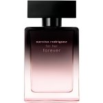 Narciso Rodriguez dámská Forever parfémovaná voda dámská 50 ml – Hledejceny.cz