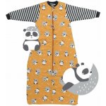 Slumbersac Panda – Hledejceny.cz