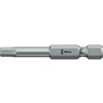 Wera 05059605001 1/4" Imbus 3.0 x 50 mm 840/4 Z, dlouhý – Sleviste.cz