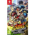 Mario Strikers: Battle League Football – Zboží Živě