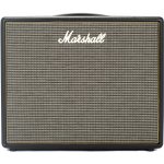 MARSHALL ORIGIN 20C – Hledejceny.cz