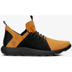 flyroam wedge timberland