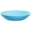Arc International DIWALI LIGHT BLUE talíř hluboký 20 cm