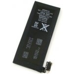 Apple iPhone 4S – Zboží Živě