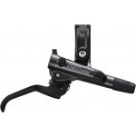 Shimano Brake Lever M6100 pravá černá – Zboží Dáma
