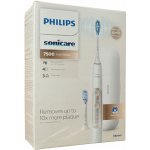 Philips Sonicare ExpertClean 7500 HX9691/02 – Zboží Mobilmania
