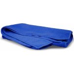 Bilt Hamber Large Microfibre Buffing Cloth
