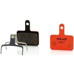 Brzdové destičky XLC BP-O07 Tektro Auriga – Sleviste.cz