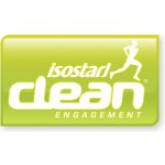 ISOSTAR HIGH ENERGY FRUIT BOOST 10 x 10 g – Sleviste.cz