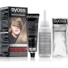 Barva na vlasy Syoss Color barva na vlasy 6 1 Natural Dark Blond