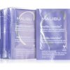 Vlasová regenerace Malibu C Wellness Hair Remedy Malibu Blondes kúra pro blond a melírované vlasy 12 x 5 g