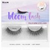 Umělé řasy a doplňky Bloom 5D Faux Mink umělé řasy Daisy