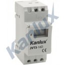 Kanlux 18721 JVT3-16AS