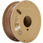 Polymaker 70907 PolyTerra PLA 1.75 mm 1 kg zemina matná 1 ks – Zboží Živě