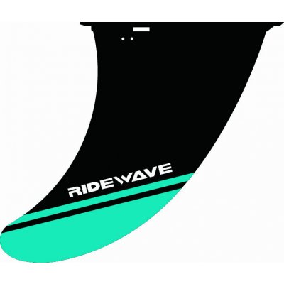 Fina RIDEWAVE Slide-in 9'' pro paddleboardy – Sleviste.cz