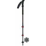 HANNAH SPEED HIKE FL – Zboží Dáma