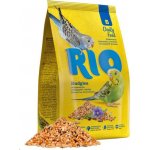 RIO směs Andulka 1 kg – Zboží Mobilmania