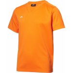 CRIVIT Dívčí / Chlapecký fotbalový dres oranžová – Zboží Dáma