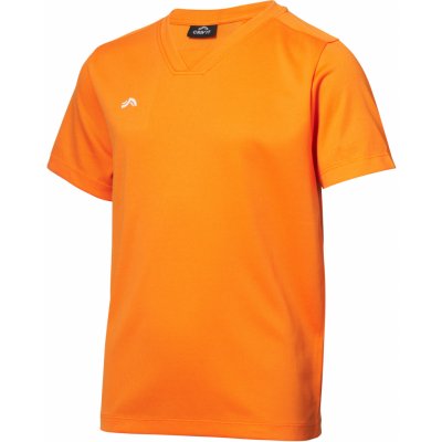CRIVIT Dívčí / Chlapecký fotbalový dres oranžová – Zboží Dáma