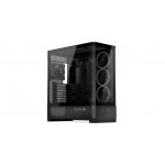 Endorfy Aquarius 8000 Corona EY2A021 – Zboží Živě