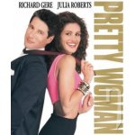 PRETTY WOMAN BD – Zbozi.Blesk.cz