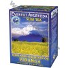 Čaj Everest Ayurveda VIDANGA himalájský bylinný čaj podporující štíhlou linii 100 g